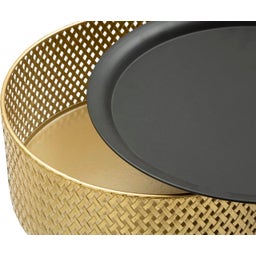 Mauro Ferretti Tisch Glovy - 1 Stk