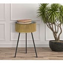 Mauro Ferretti Tisch Glovy - 1 Stk