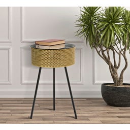 Mauro Ferretti Tisch Glovy - 1 Stk