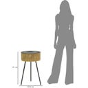 Mauro Ferretti Tisch Glovy - 1 Stk