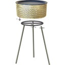 Mauro Ferretti Tisch Glovy - 1 Stk