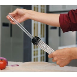 Küchenprofi Nudeltrockner PLUS