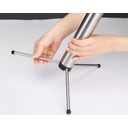 Küchenprofi Nudeltrockner PLUS