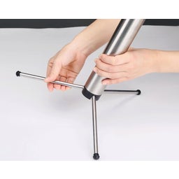 Küchenprofi Nudeltrockner PLUS