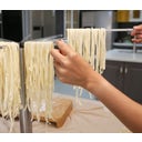 Küchenprofi Nudeltrockner PLUS