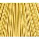 Küchenprofi Pastaschneider Spaghetti