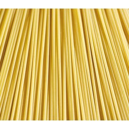 Küchenprofi Pastaschneider Spaghetti