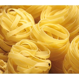 Küchenprofi Pastaschneider Tagliatelle