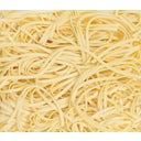 Küchenprofi Pastaschneider Fettuccine