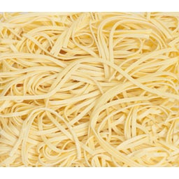 Küchenprofi Pastaschneider Fettuccine