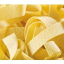 Küchenprofi Pastaschneider Pappardelle