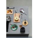 Brabantia Kit d'Ustensiles de Cuisine, profile - 1 kit