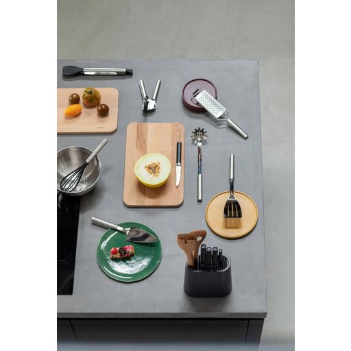 Brabantia Kitchen Utensil Set, Profile - 1 set