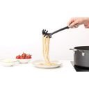 Brabantia Spaghetti Spoon, Non-Stick - 1 item