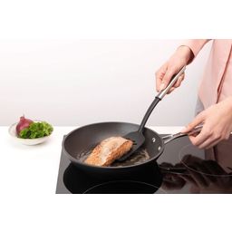 Brabantia Non-Stick - Paletta - Grande