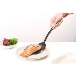 Brabantia Non-Stick - Paletta - Grande