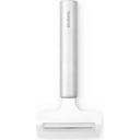 Brabantia Cheese Slicer for Soft Cheese - 1 item