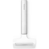 Brabantia Cheese Slicer for Soft Cheese