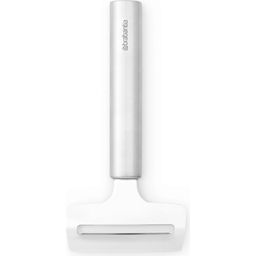 Brabantia Cheese Slicer for Soft Cheese