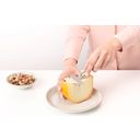 Brabantia Cheese Slicer for Soft Cheese - 1 item