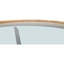 Mauro Ferretti Table Basse Saint Barth Ronde - 1 pcs