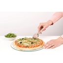 Brabantia Pizza Cutter - 1 item