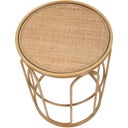 Mauro Ferretti Tisch Samui - 1 Stk