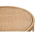 Mauro Ferretti Tisch Samui - 1 Stk