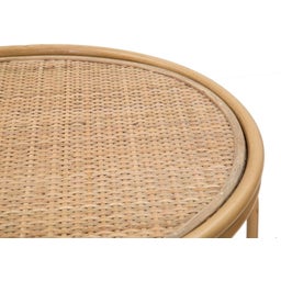 Mauro Ferretti Tisch Samui - 1 Stk