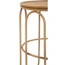 Mauro Ferretti Tisch Samui - 1 Stk