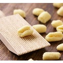 Küchenprofi Gnocchi-Brett