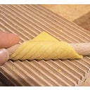 Küchenprofi Gnocchi-Brett