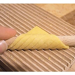 Küchenprofi Gnocchi-Brett