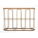 Mauro Ferretti Konsolentisch Samui - 1 Stk