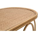 Mauro Ferretti Console Samui - 1 pcs