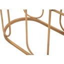 Mauro Ferretti Konsolentisch Samui - 1 Stk