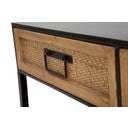 Mauro Ferretti TV-Bank / Kommode Hanoi - 1 Stk