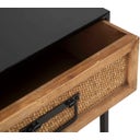 Mauro Ferretti Ablagetisch/Nachttisch Hanoi - 1 Stk