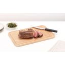 Brabantia Meat Knife - 1 item