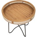 Mauro Ferretti Tisch Fuji - 1 Stk