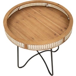 Mauro Ferretti Tisch Fuji - 1 Stk