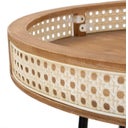 Mauro Ferretti Tisch Fuji - 1 Stk