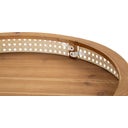 Mauro Ferretti Tisch Fuji - 1 Stk