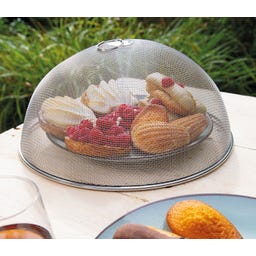 cilio Abdeckhaube ESTIVO - 1 Stk