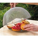 cilio Abdeckhaube ESTIVO - 1 Stk