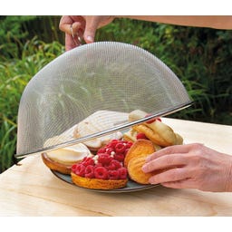 cilio Abdeckhaube ESTIVO - 1 Stk