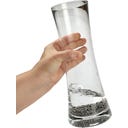 cilio Reinigungsperlen EASY CLEAN, 3 mm - 1 Stk