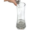 cilio Reinigungsperlen EASY CLEAN, 3 mm - 1 Stk