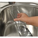 cilio Reinigungsperlen EASY CLEAN, 3 mm - 1 Stk