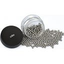 cilio Reinigungsperlen EASY CLEAN, 3 mm - 1 Stk